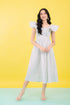 GS Summer: Merra Two-Way Dress